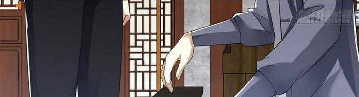 Đệ Nhất Danh Sách Chap 249 - Next Chap 250