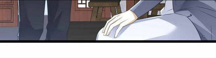 Đệ Nhất Danh Sách Chap 249 - Next Chap 250