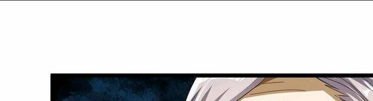 Đệ Nhất Danh Sách Chap 249 - Next Chap 250