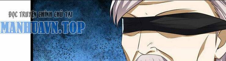 Đệ Nhất Danh Sách Chap 249 - Next Chap 250