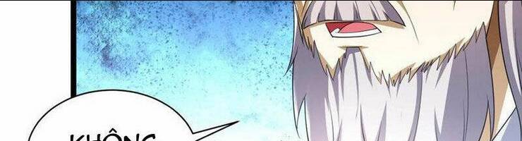 Đệ Nhất Danh Sách Chap 249 - Next Chap 250
