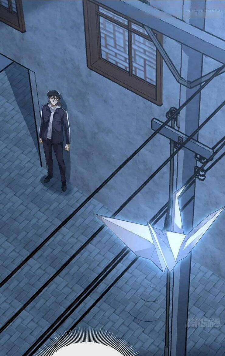 Đệ Nhất Danh Sách Chap 249 - Next Chap 250