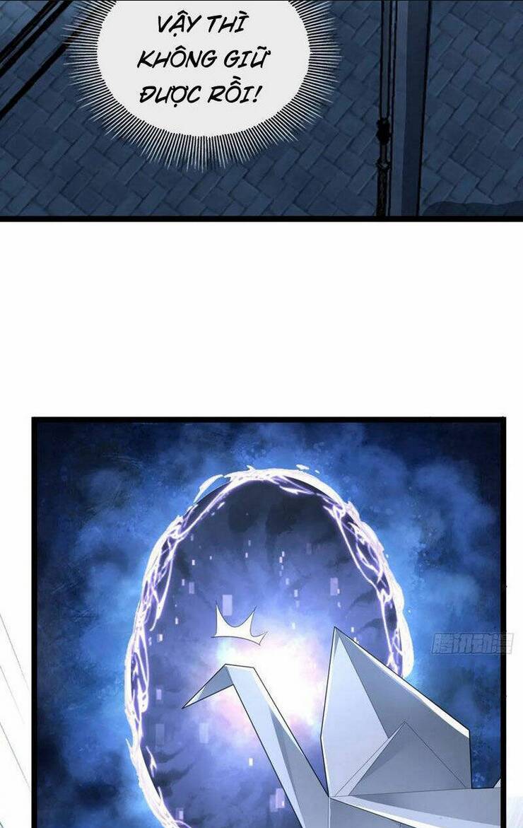 Đệ Nhất Danh Sách Chap 249 - Next Chap 250