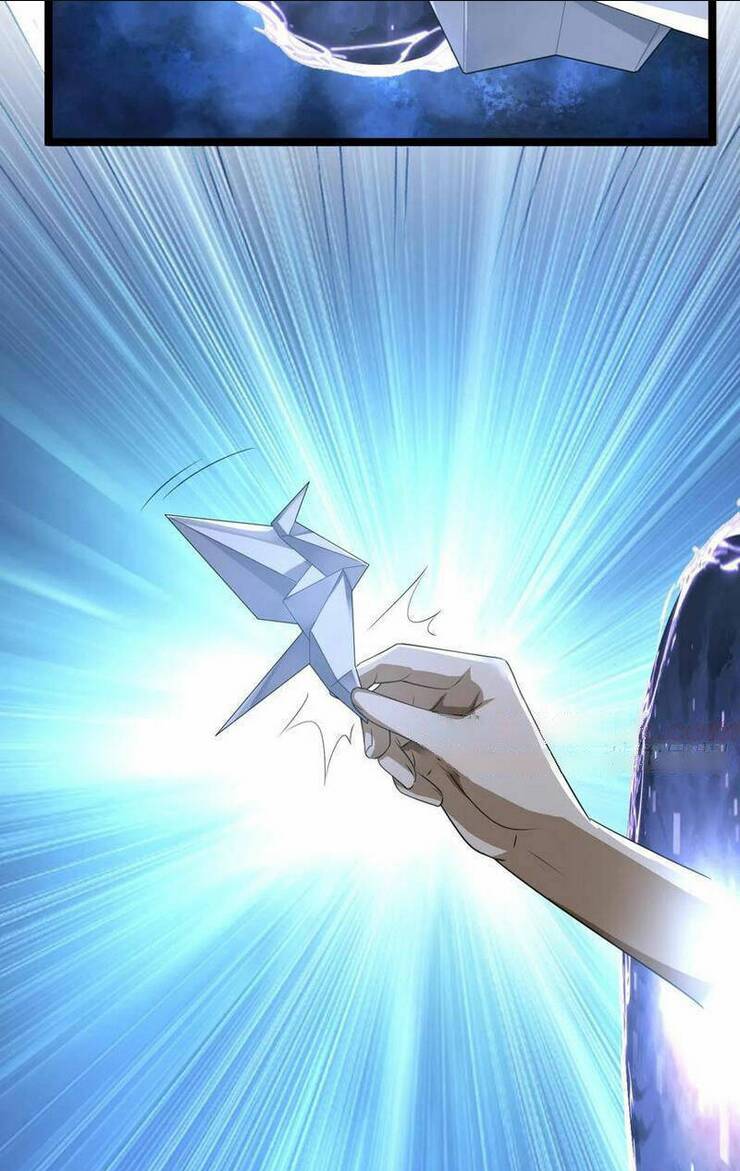 Đệ Nhất Danh Sách Chap 249 - Next Chap 250