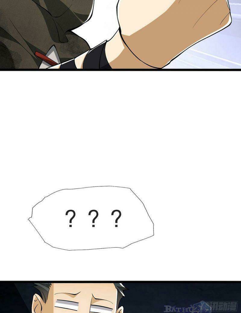 Đệ Nhất Danh Sách Chap 25 - Next Chap 26