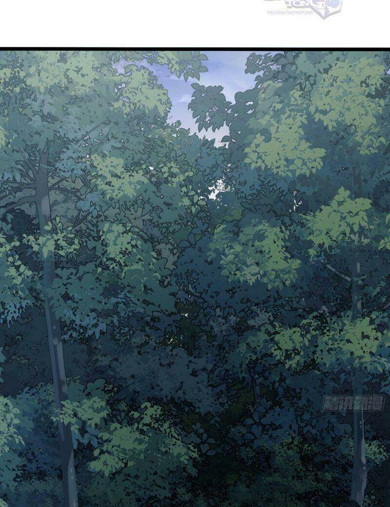 Đệ Nhất Danh Sách Chap 25 - Next Chap 26