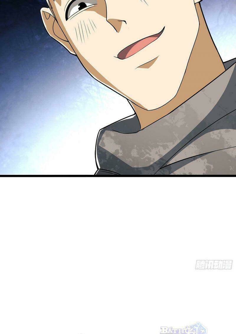 Đệ Nhất Danh Sách Chap 25 - Next Chap 26