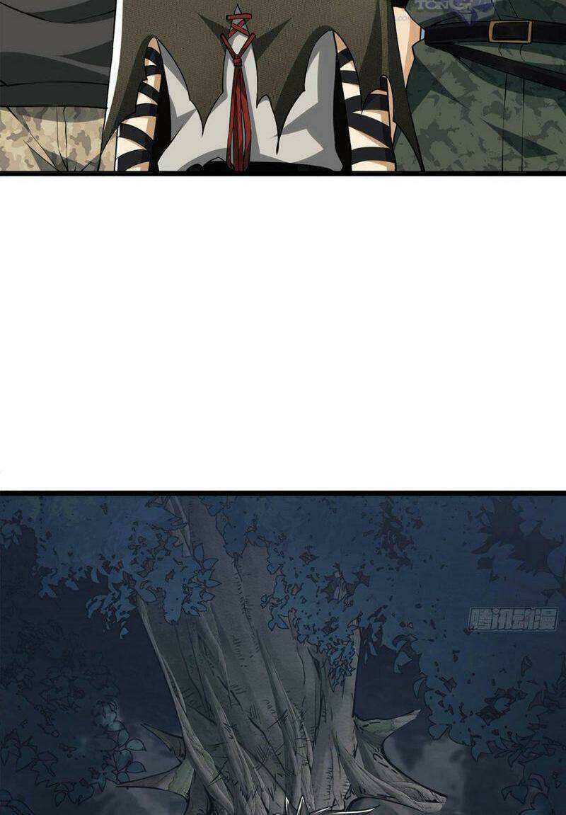 Đệ Nhất Danh Sách Chap 25 - Next Chap 26