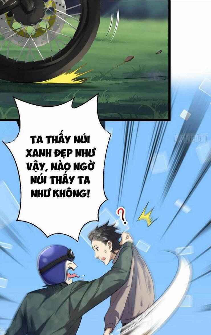 Đệ Nhất Danh Sách Chap 250 - Next Chap 251