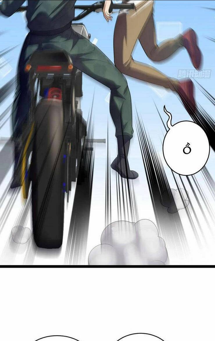 Đệ Nhất Danh Sách Chap 250 - Next Chap 251
