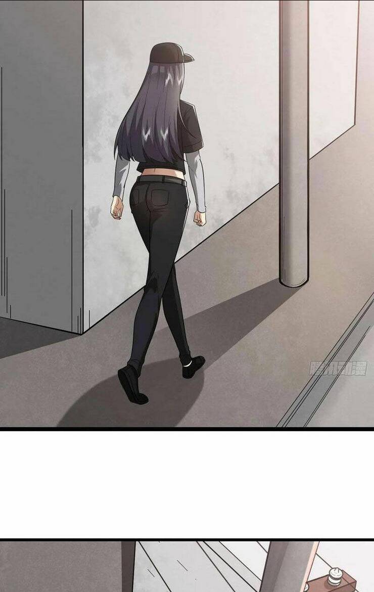 Đệ Nhất Danh Sách Chap 250 - Next Chap 251