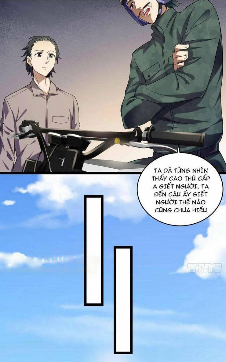 Đệ Nhất Danh Sách Chap 250 - Next Chap 251