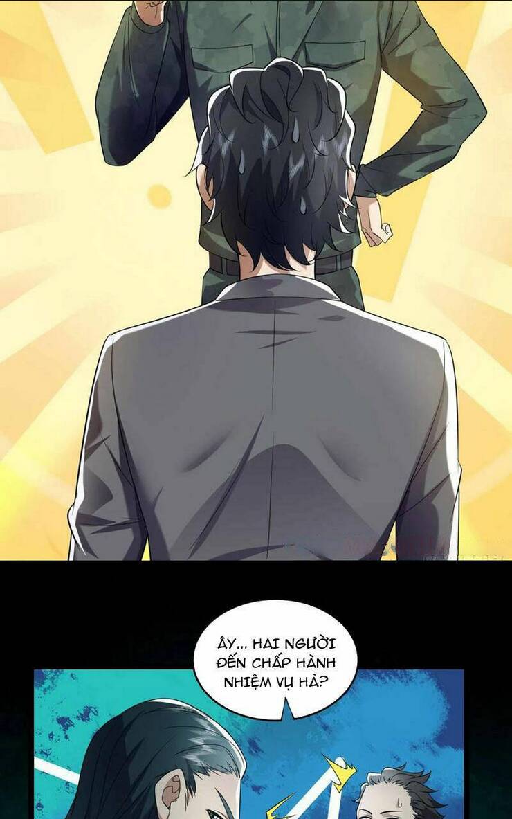Đệ Nhất Danh Sách Chap 250 - Next Chap 251
