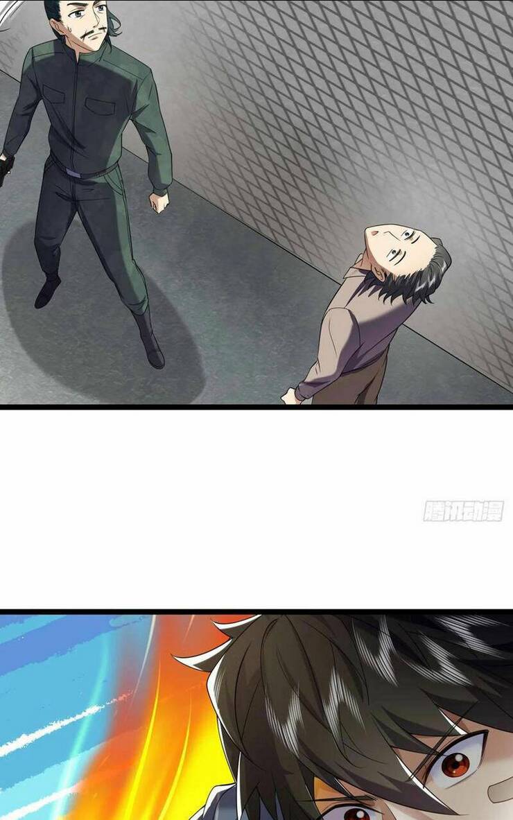 Đệ Nhất Danh Sách Chap 250 - Next Chap 251