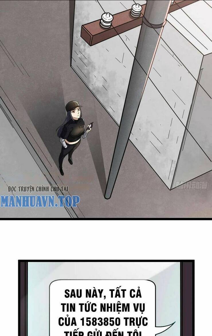Đệ Nhất Danh Sách Chap 250 - Next Chap 251