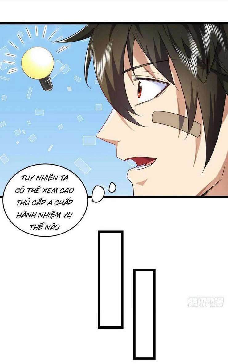 Đệ Nhất Danh Sách Chap 250 - Next Chap 251