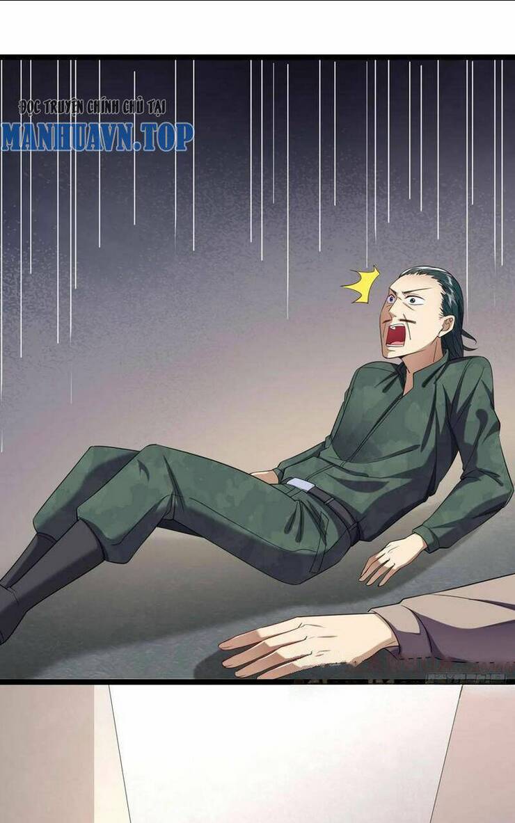 Đệ Nhất Danh Sách Chap 250 - Next Chap 251