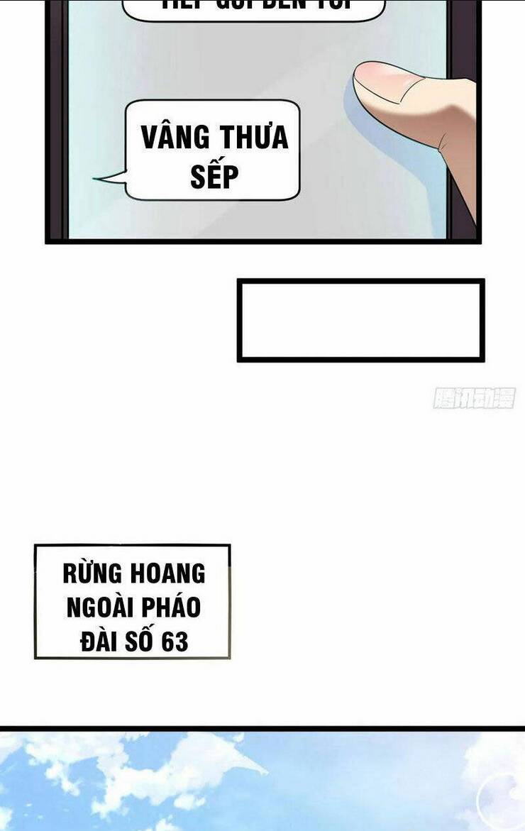 Đệ Nhất Danh Sách Chap 250 - Next Chap 251