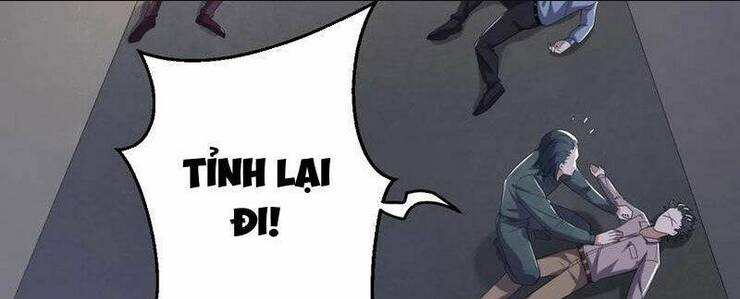 Đệ Nhất Danh Sách Chap 250 - Next Chap 251