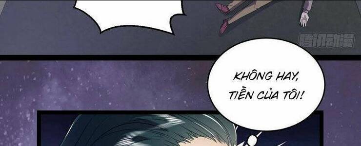 Đệ Nhất Danh Sách Chap 250 - Next Chap 251