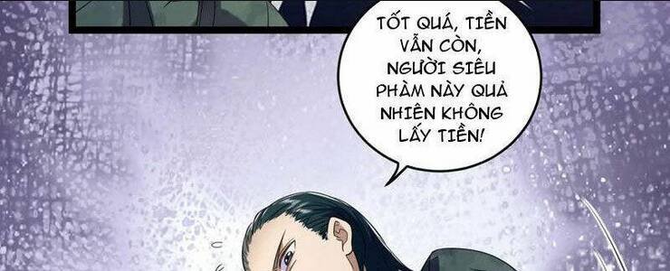 Đệ Nhất Danh Sách Chap 250 - Next Chap 251