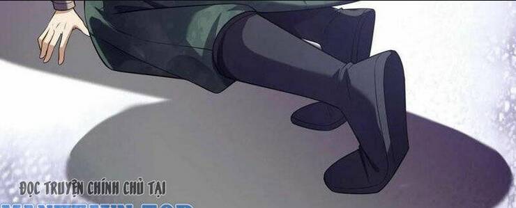 Đệ Nhất Danh Sách Chap 250 - Next Chap 251