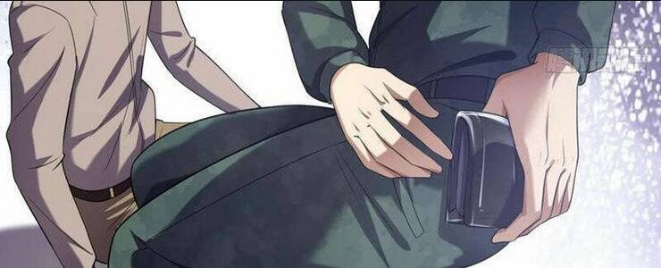 Đệ Nhất Danh Sách Chap 250 - Next Chap 251