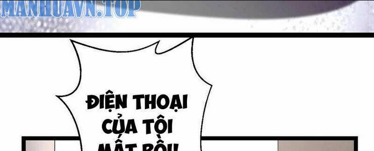 Đệ Nhất Danh Sách Chap 250 - Next Chap 251