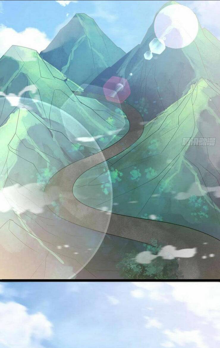 Đệ Nhất Danh Sách Chap 250 - Next Chap 251