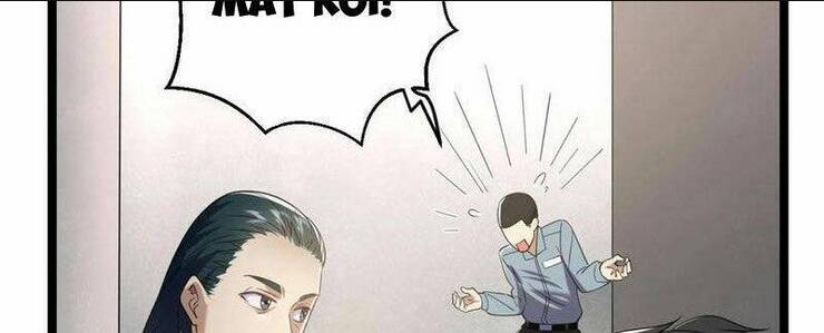 Đệ Nhất Danh Sách Chap 250 - Next Chap 251