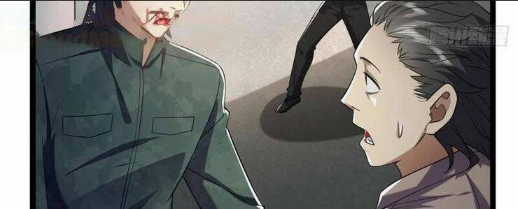Đệ Nhất Danh Sách Chap 250 - Next Chap 251