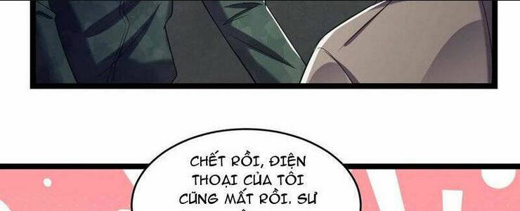 Đệ Nhất Danh Sách Chap 250 - Next Chap 251