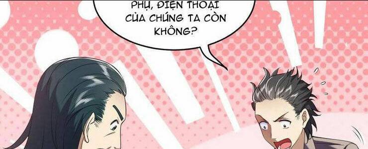 Đệ Nhất Danh Sách Chap 250 - Next Chap 251