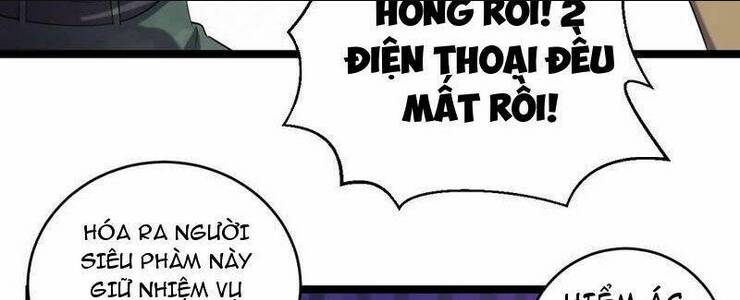 Đệ Nhất Danh Sách Chap 250 - Next Chap 251
