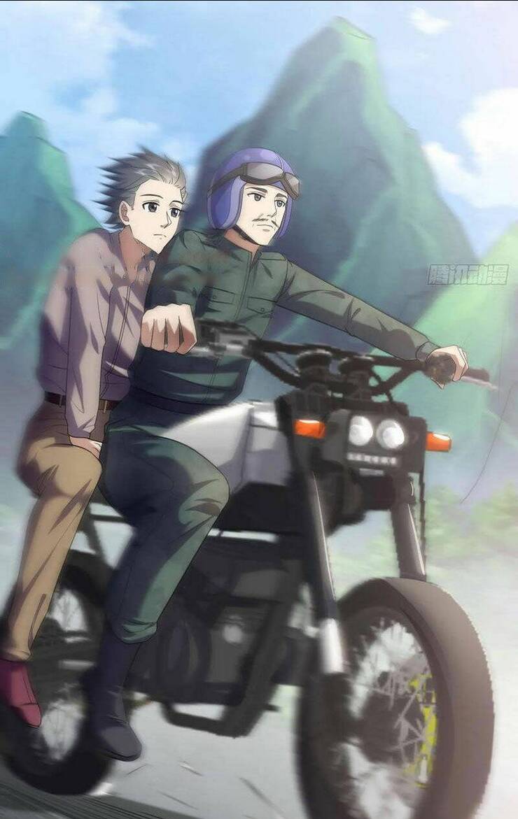 Đệ Nhất Danh Sách Chap 250 - Next Chap 251