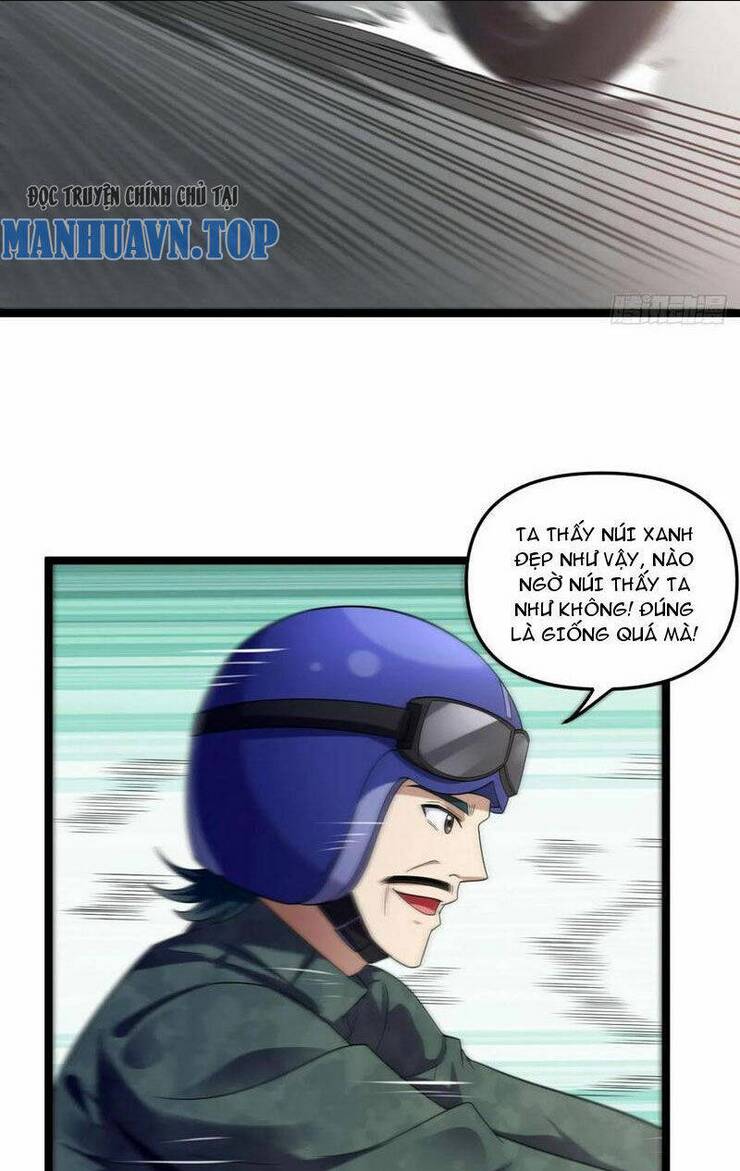 Đệ Nhất Danh Sách Chap 250 - Next Chap 251