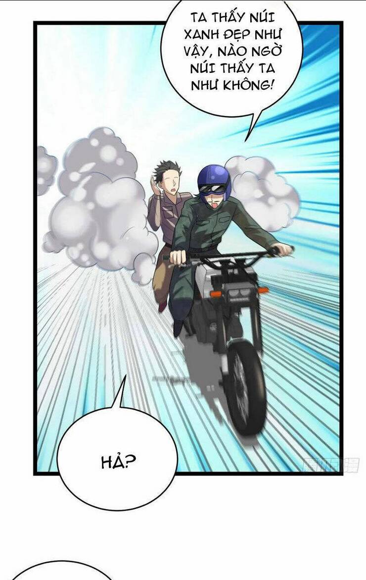 Đệ Nhất Danh Sách Chap 250 - Next Chap 251