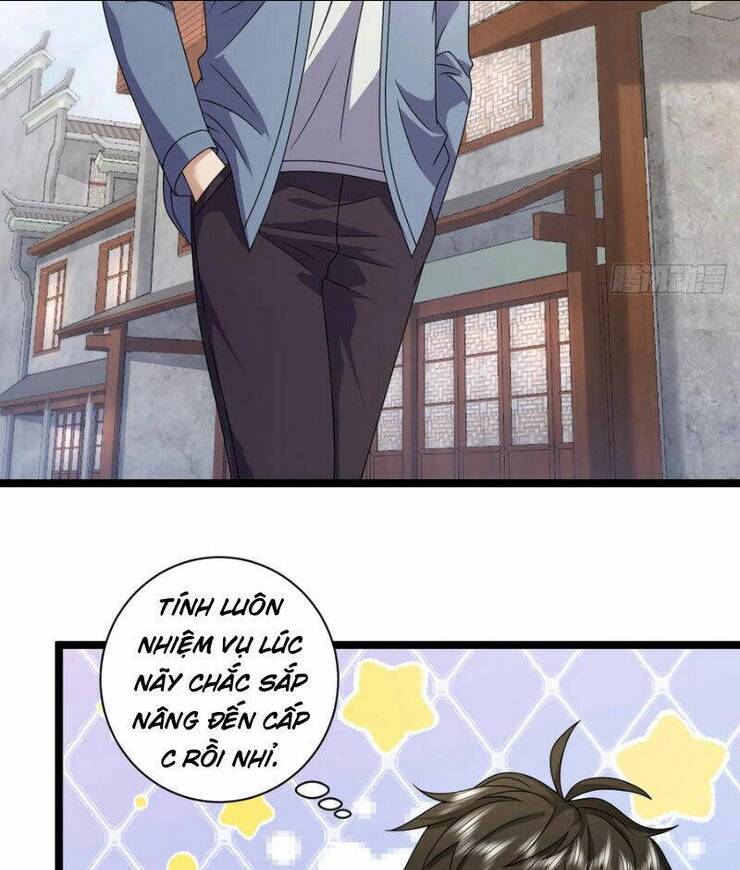 Đệ Nhất Danh Sách Chap 251 - Next Chap 252