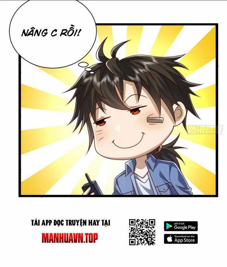 Đệ Nhất Danh Sách Chap 251 - Next Chap 252