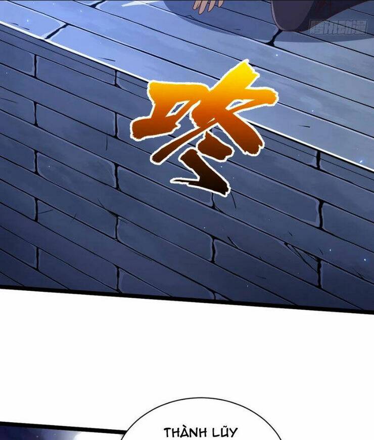 Đệ Nhất Danh Sách Chap 251 - Next Chap 252