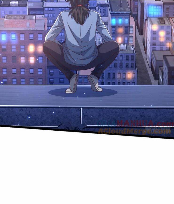 Đệ Nhất Danh Sách Chap 251 - Next Chap 252