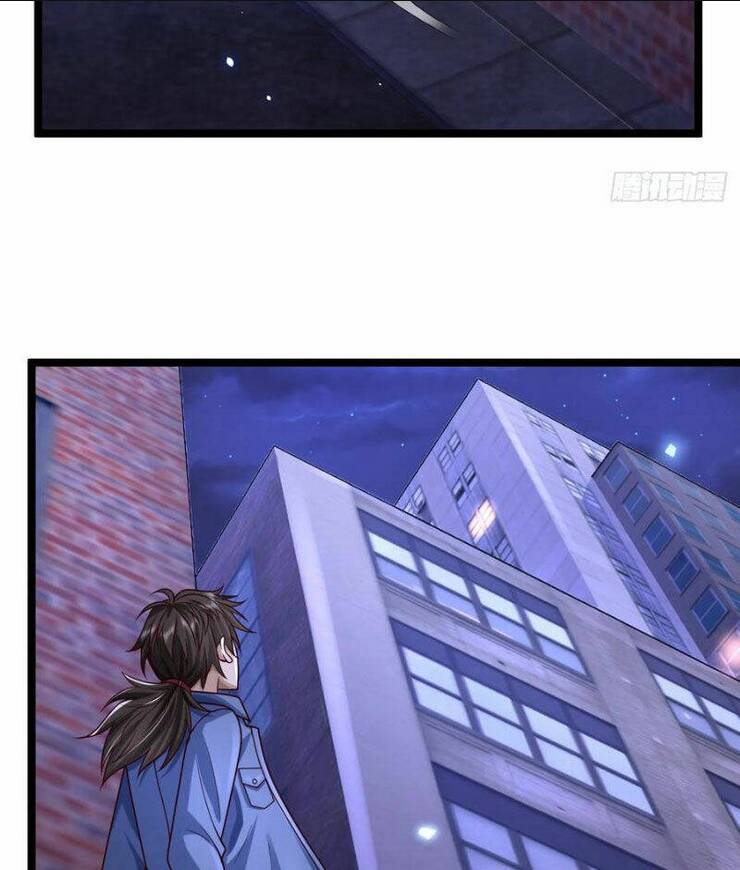 Đệ Nhất Danh Sách Chap 251 - Next Chap 252