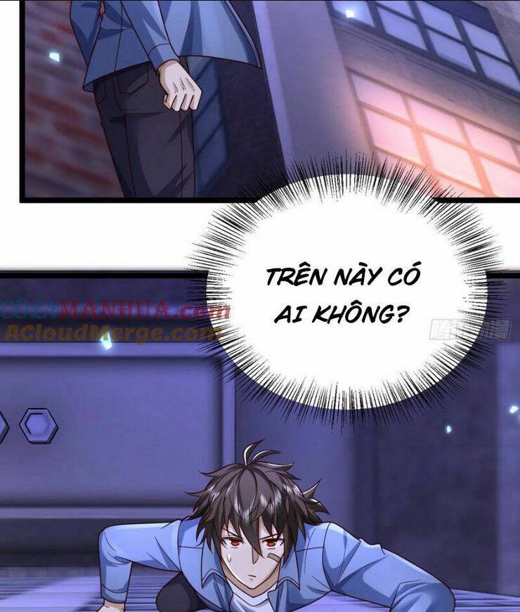 Đệ Nhất Danh Sách Chap 251 - Next Chap 252