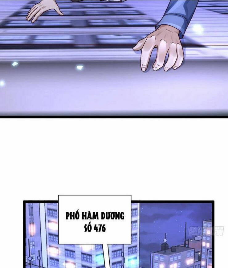 Đệ Nhất Danh Sách Chap 251 - Next Chap 252