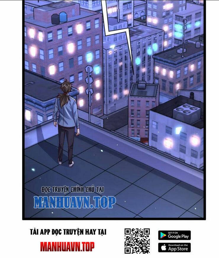 Đệ Nhất Danh Sách Chap 251 - Next Chap 252