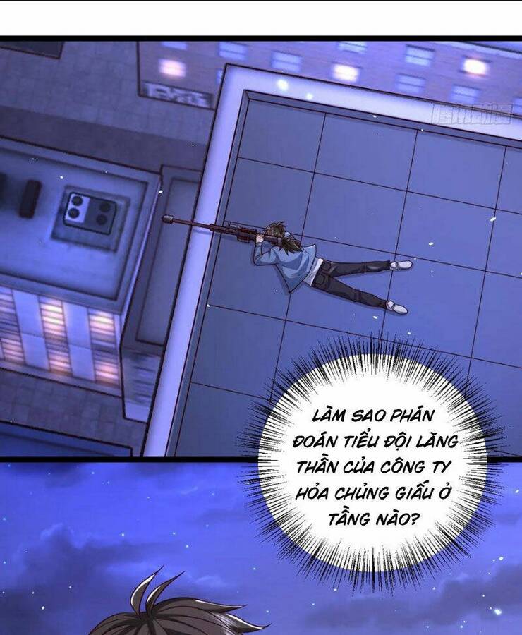 Đệ Nhất Danh Sách Chap 251 - Next Chap 252