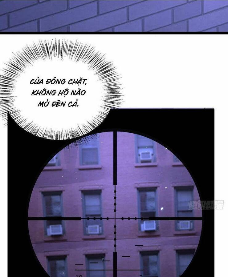 Đệ Nhất Danh Sách Chap 251 - Next Chap 252