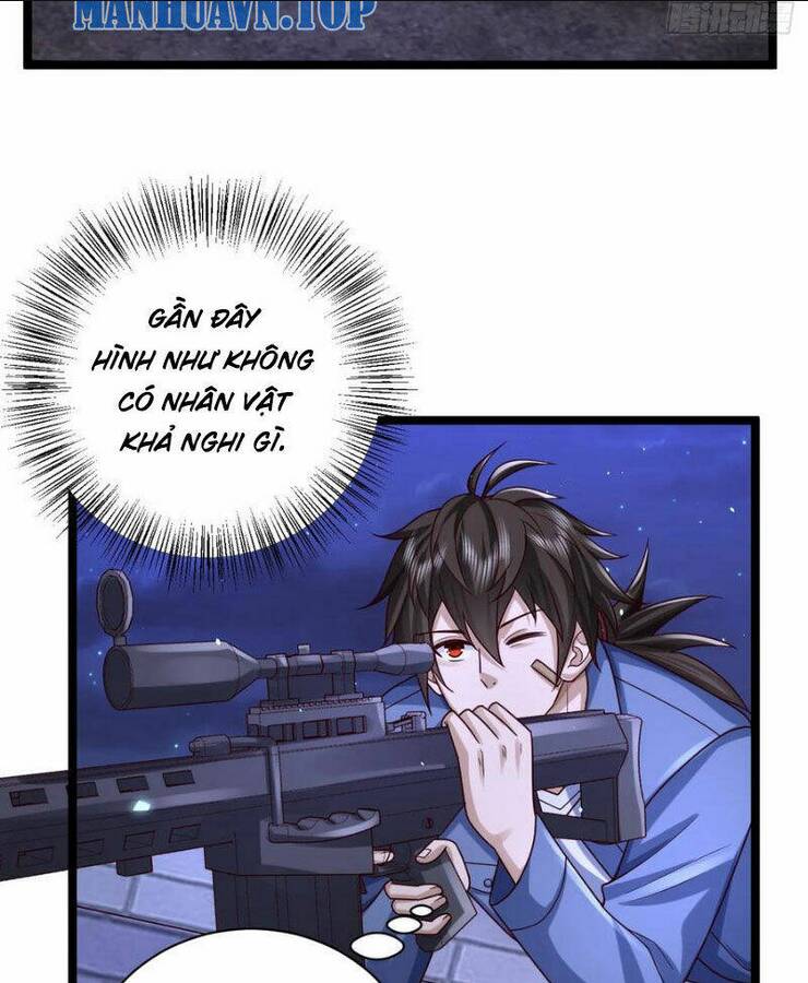 Đệ Nhất Danh Sách Chap 251 - Next Chap 252