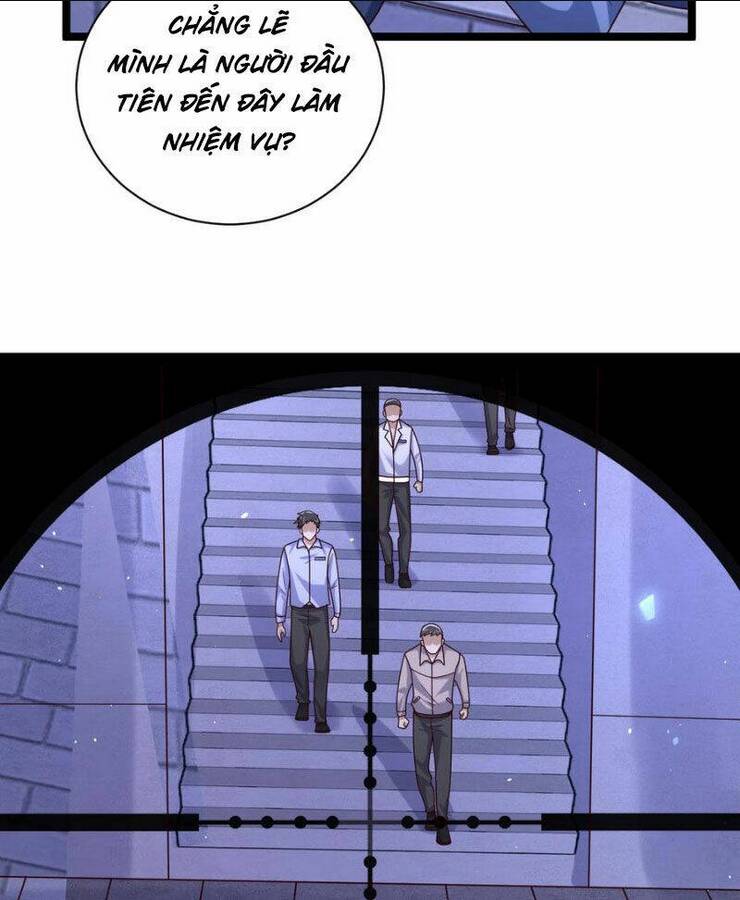 Đệ Nhất Danh Sách Chap 251 - Next Chap 252