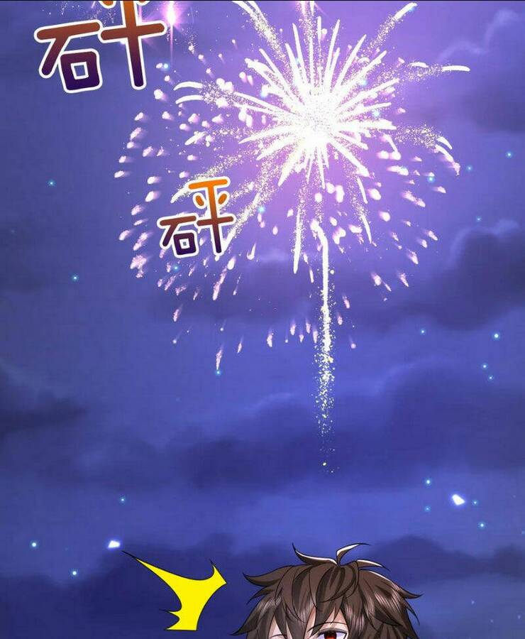 Đệ Nhất Danh Sách Chap 251 - Next Chap 252